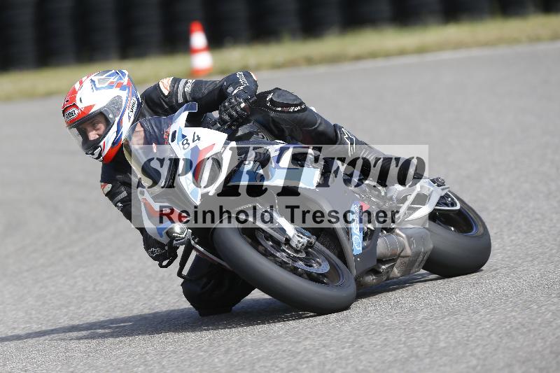 /20 27.05.2025 FREERIDE Training ADR/Gruppe A/84